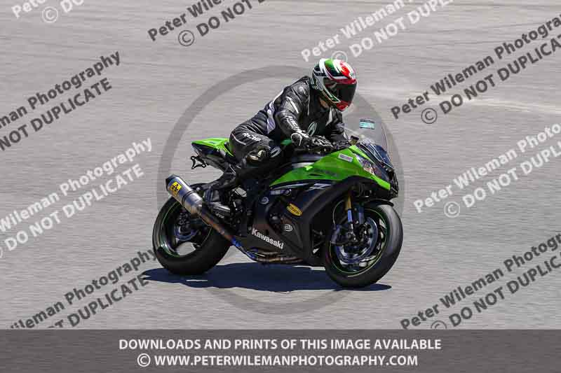 May 2024;motorbikes;no limits;peter wileman photography;portimao;portugal;trackday digital images